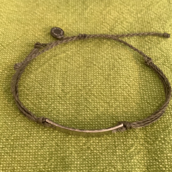 Lot of 4 PuraVida bracelets. - Picture 5 of 9